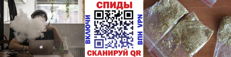 ОМГ ОМГ ONION  купить наркотики цена  Михайловка  БУТИРАТ вода 