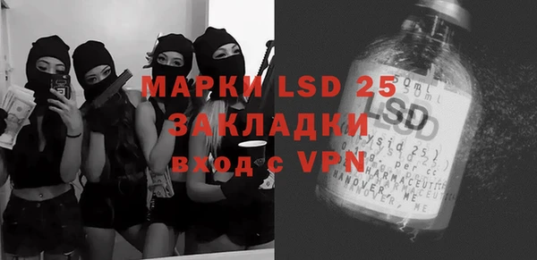 PSILOCYBIN Баксан