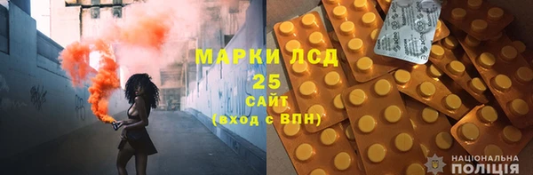 PSILOCYBIN Баксан