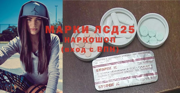 PSILOCYBIN Баксан