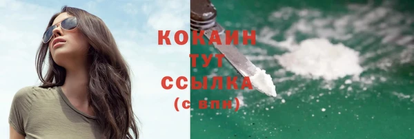 PSILOCYBIN Баксан