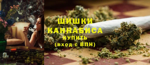 не бодяженный Балабаново