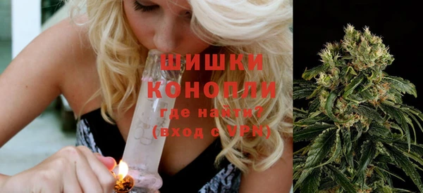тгк Балахна
